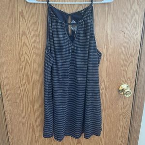 Papermoon Tank